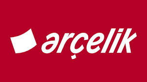 Arçelik Kombi Servis iBakım Esenyurt